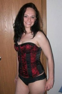 , 25  female escort, guelph