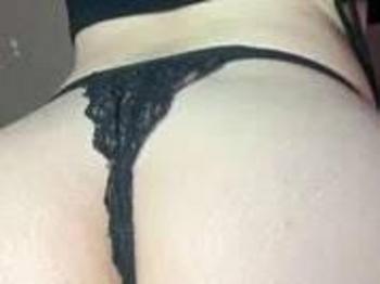 Miss Mollie, 28 Caucasian/White female escort, Guelph