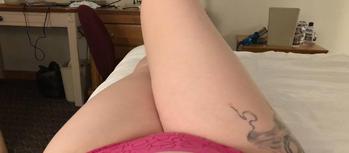Cassie, 26 Caucasian/White female escort, Guelph