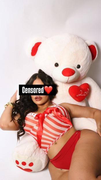 647-497-2767, 26 not set female escort, Guelph